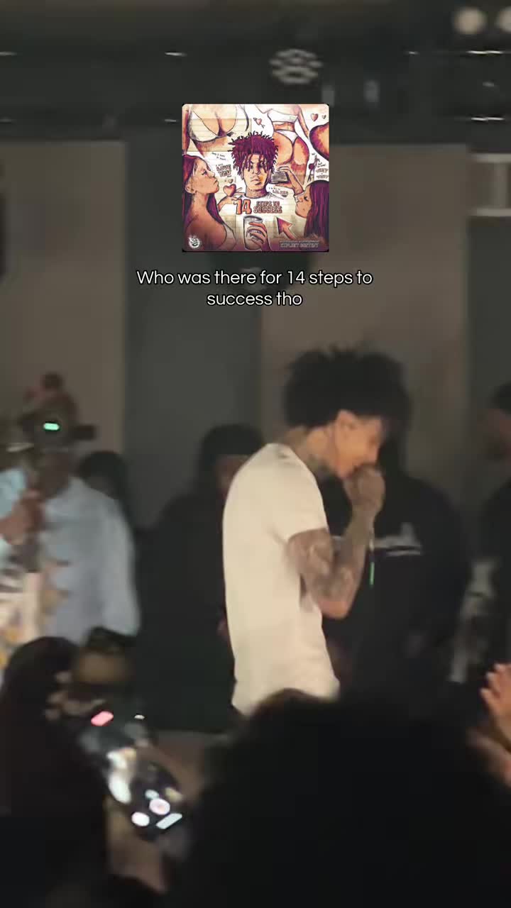 @Umyi2x