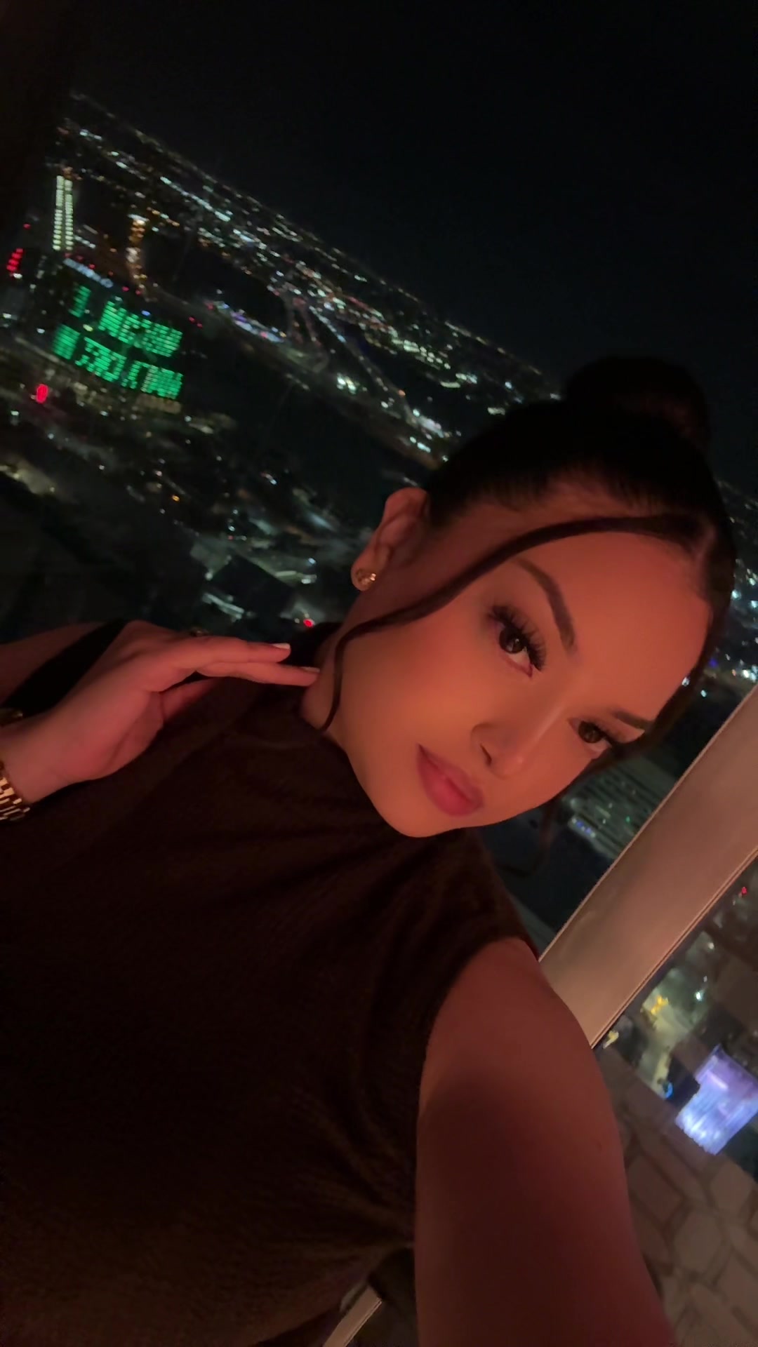 @𝐒