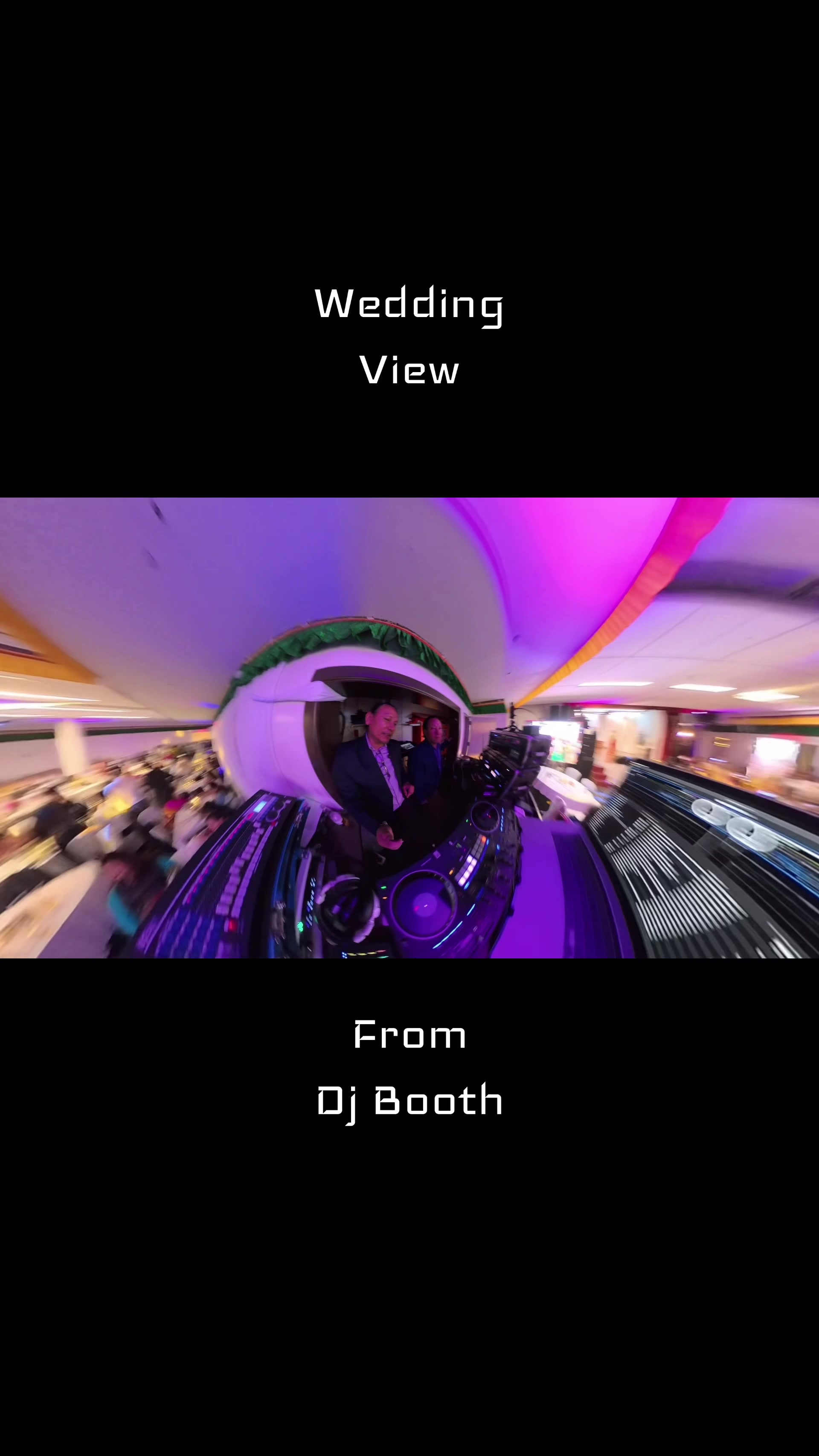 @Dj Michael Lama