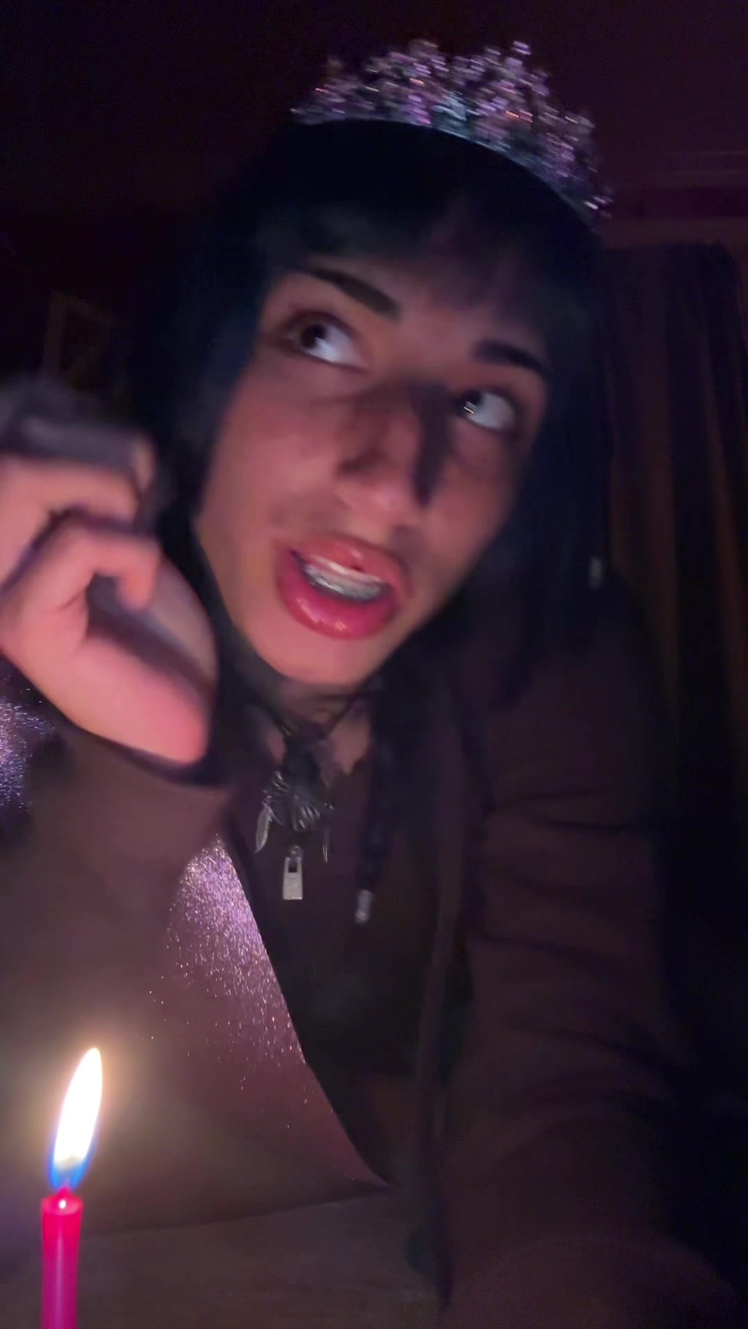 @≽ܫ≼