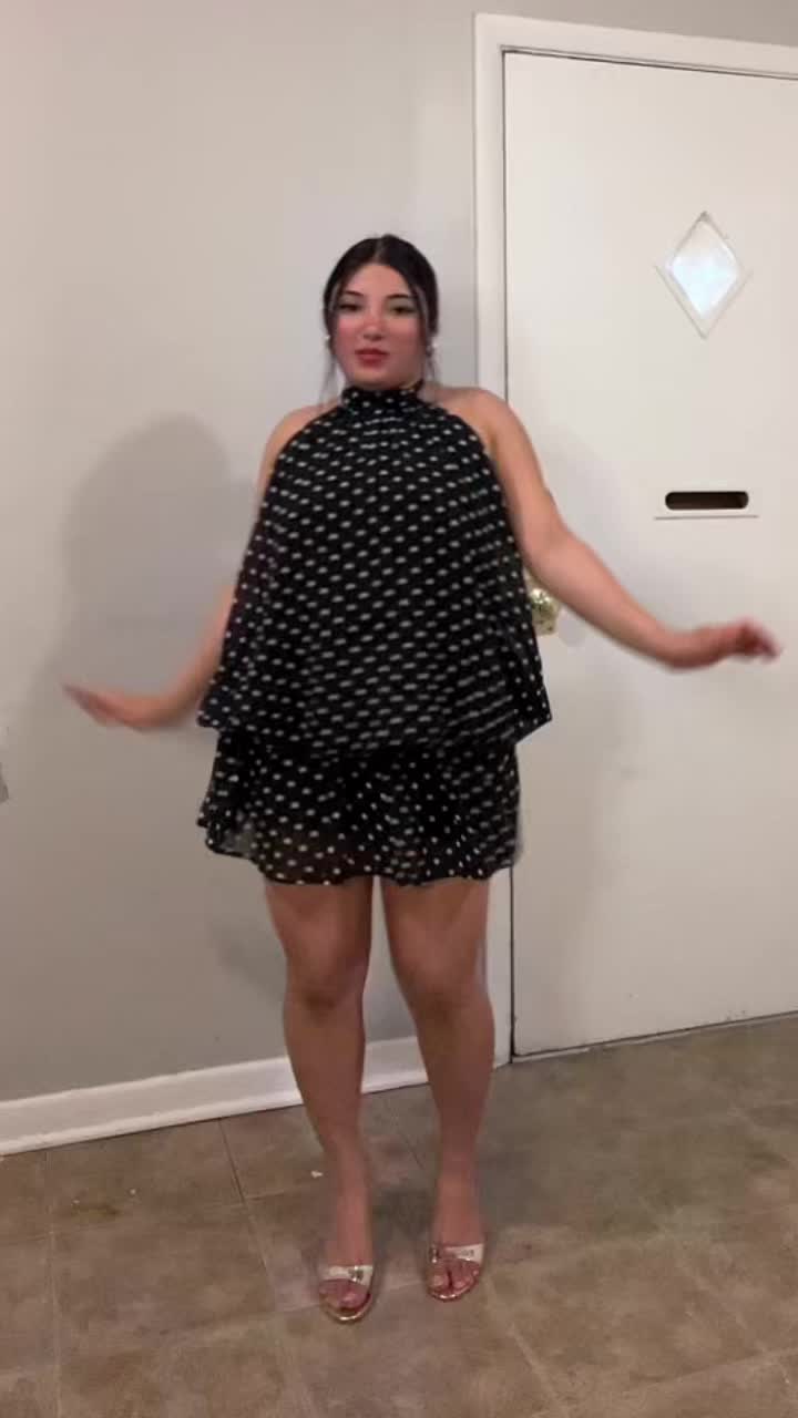 @marilin.hernandez🎀