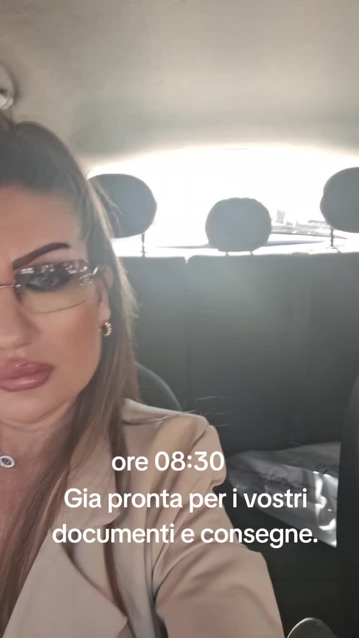 @Mariarca Russo