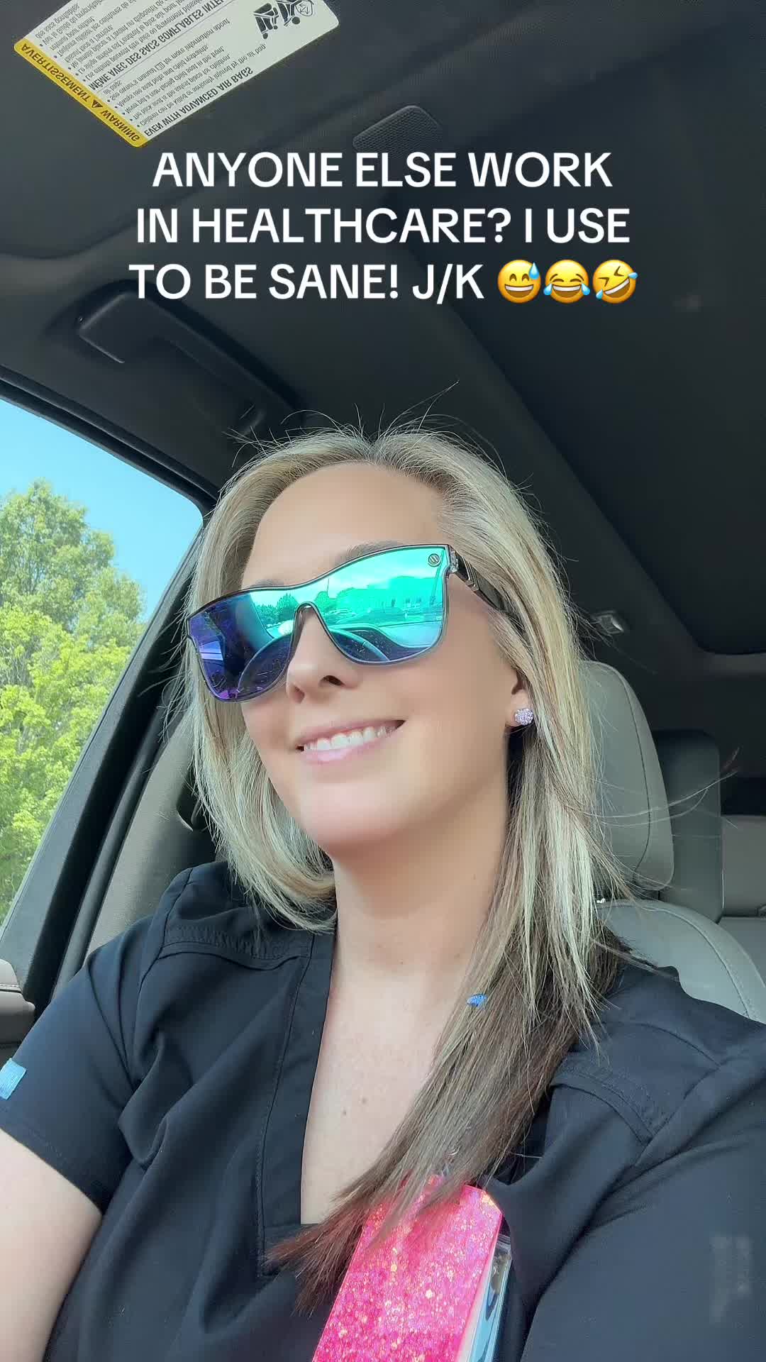 @🛍️🪩JessieG🪩🛍️