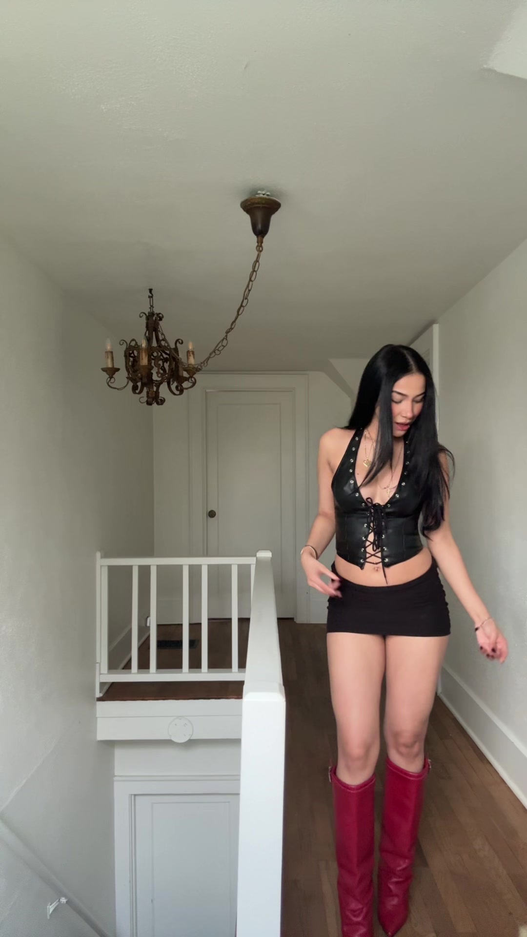 @dayanhrr