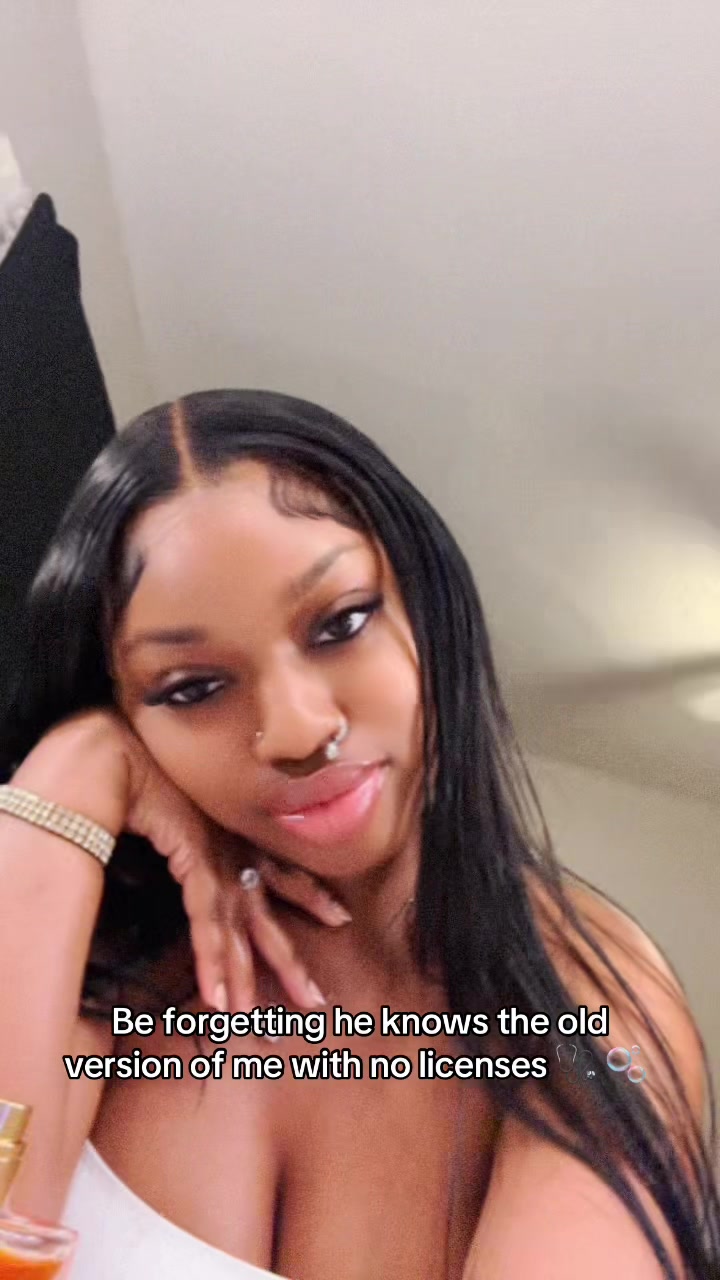@Ateyy💋
