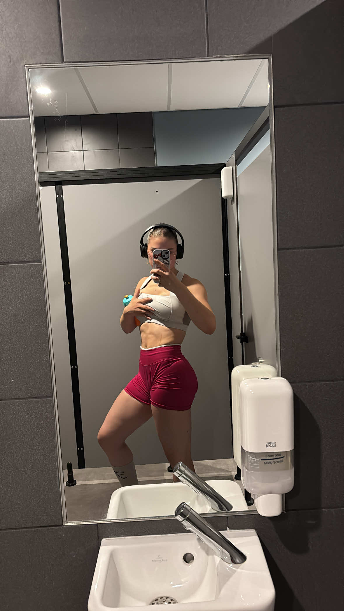 @gymgirl_lea✨