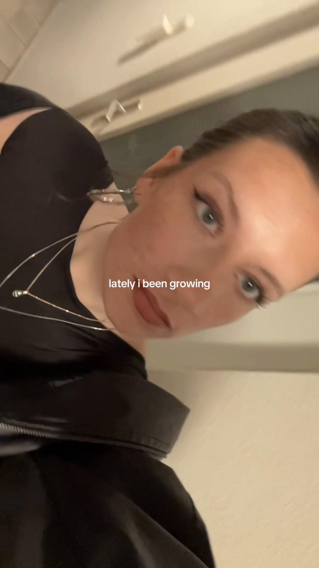 @saraa꧂
