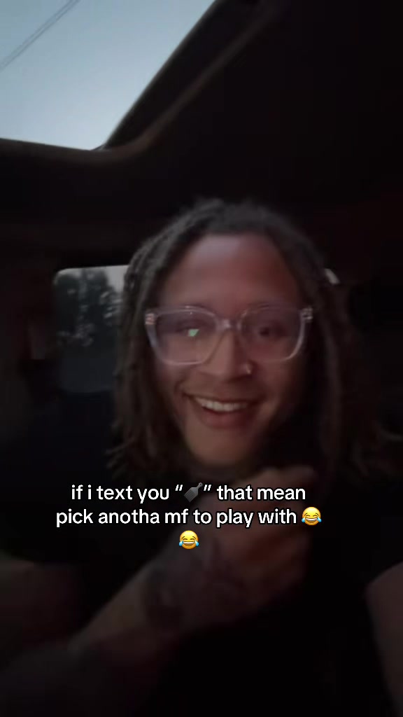 @larrybandos