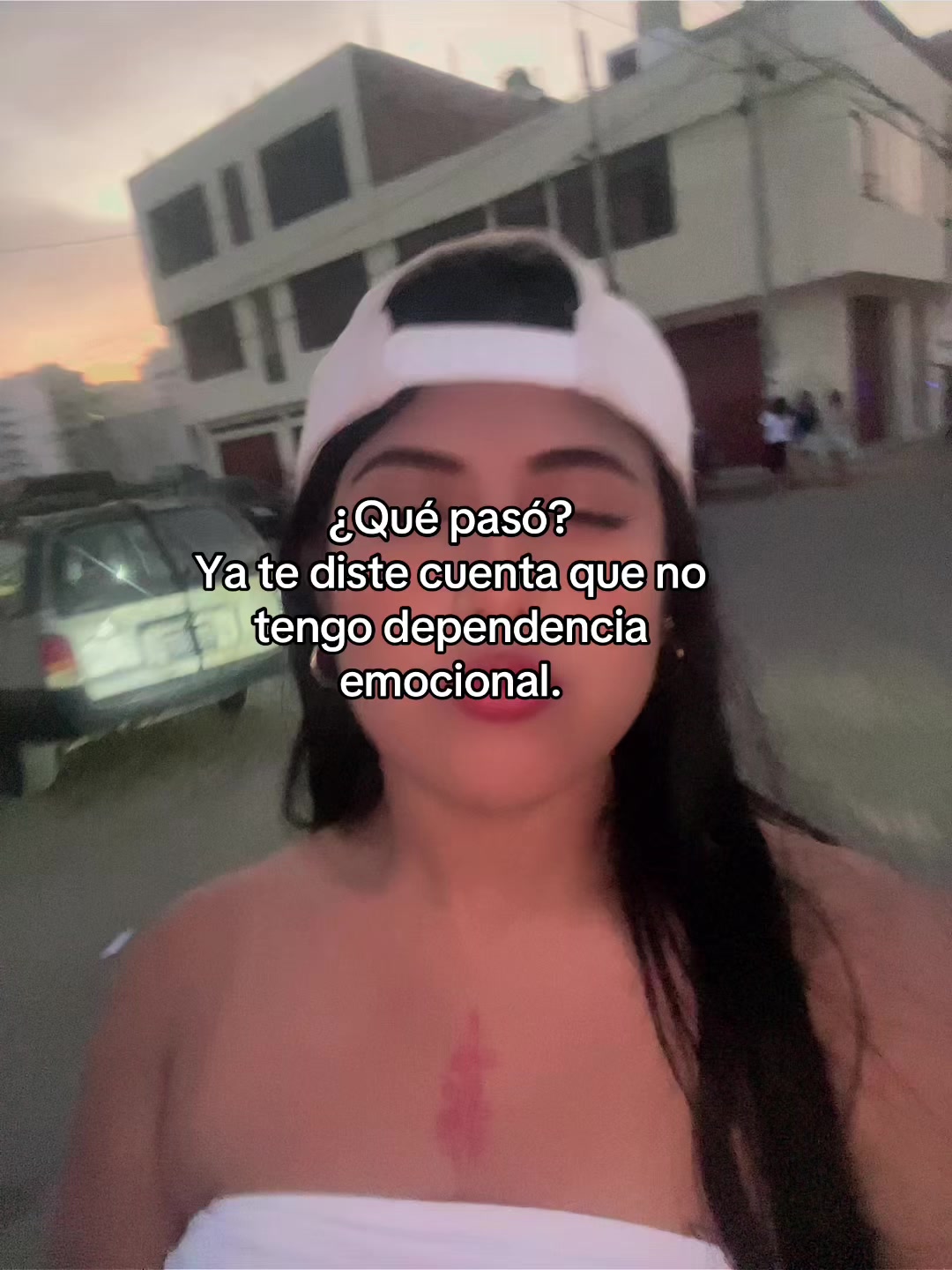 @GUADAÑA