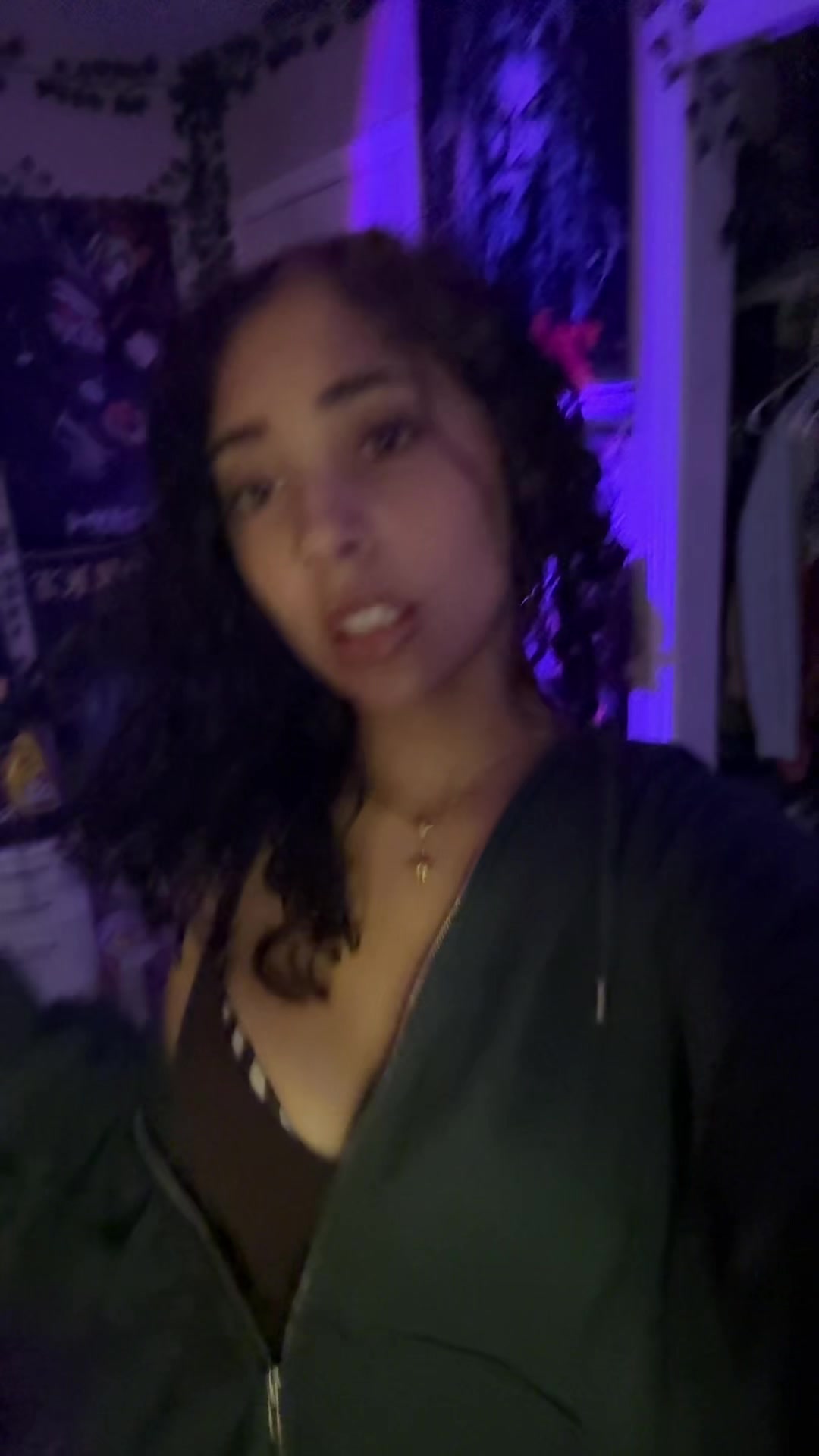 @jenitalia