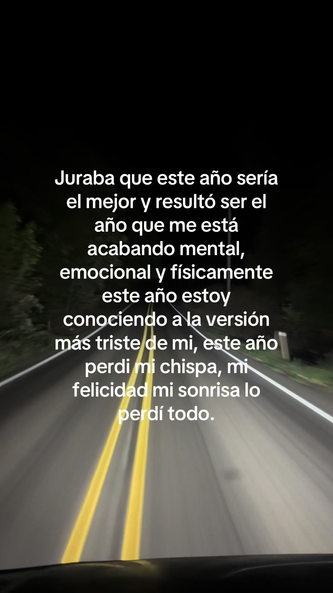 @⚜️🍓✨🪗pablocarbajal63✨👽🪗