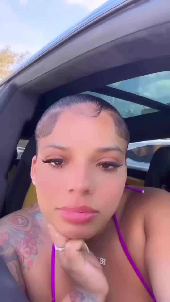 @Gianniquellodi