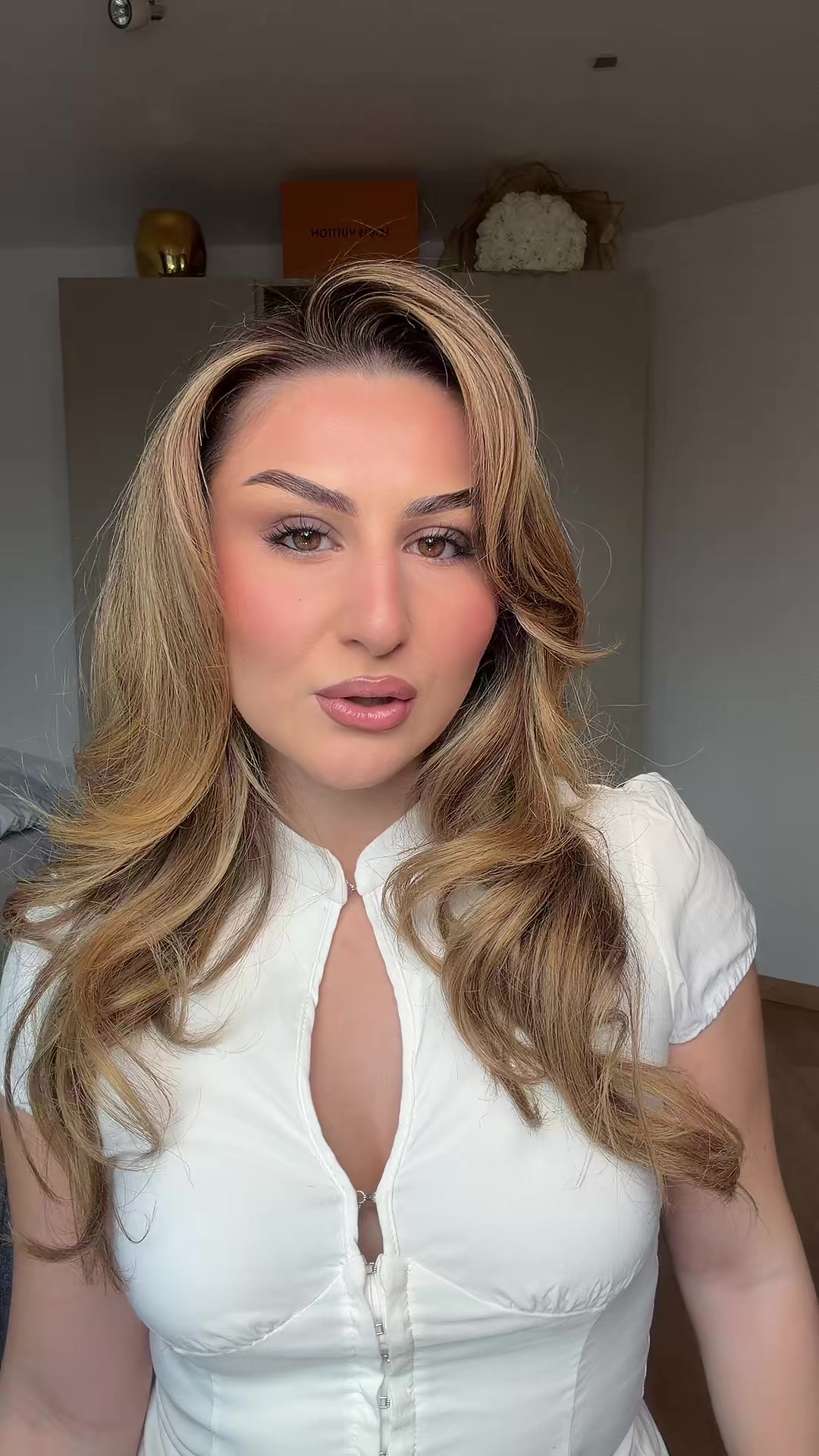 @Ceyda