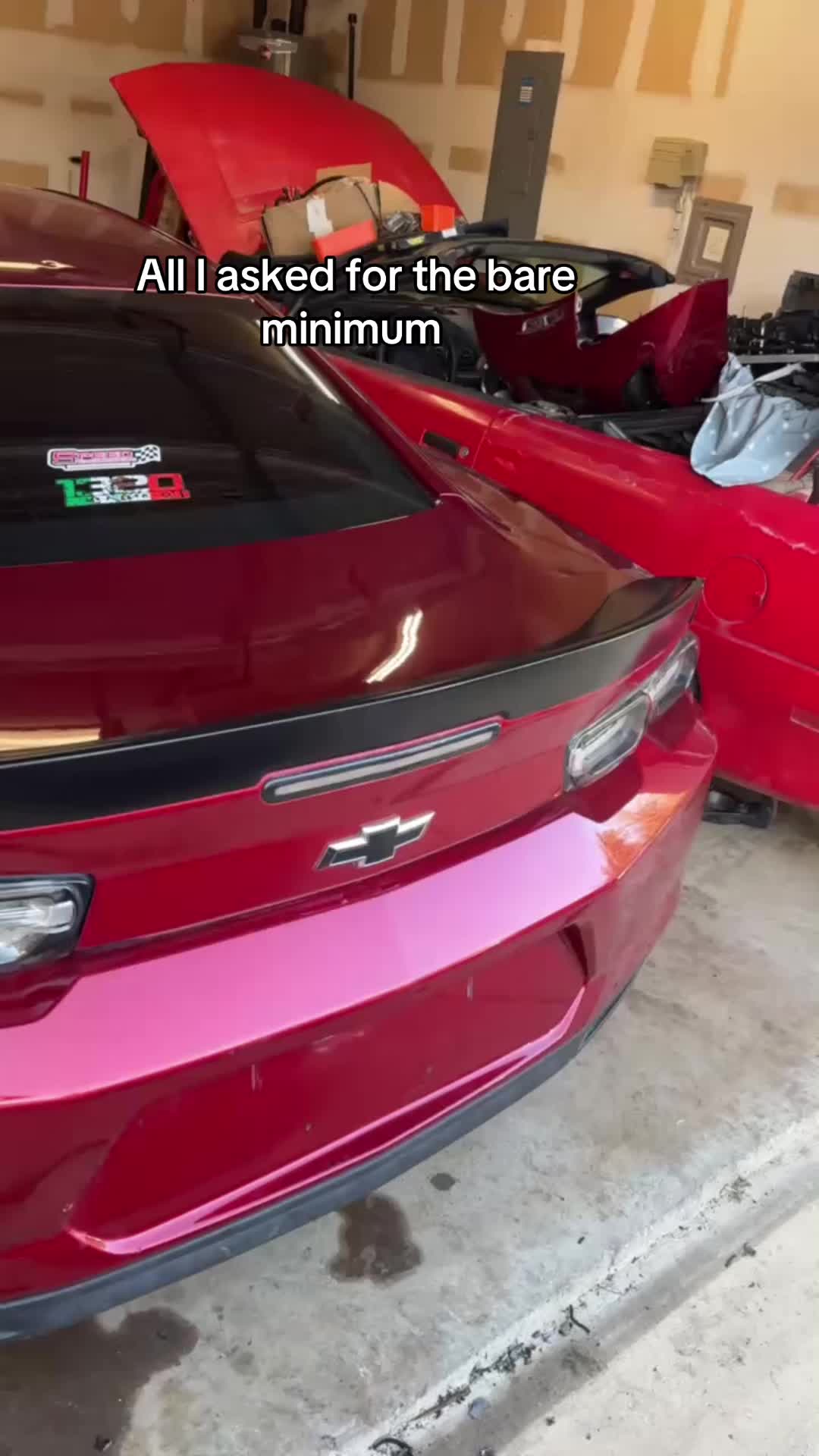 @Mejia2fast