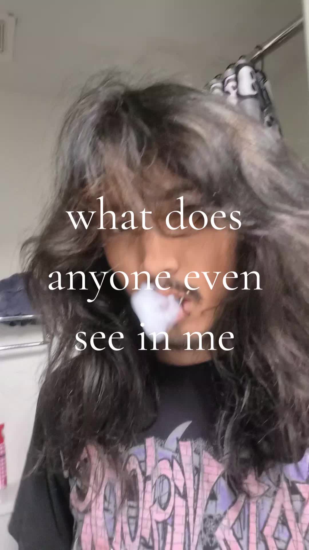 @a fool :3