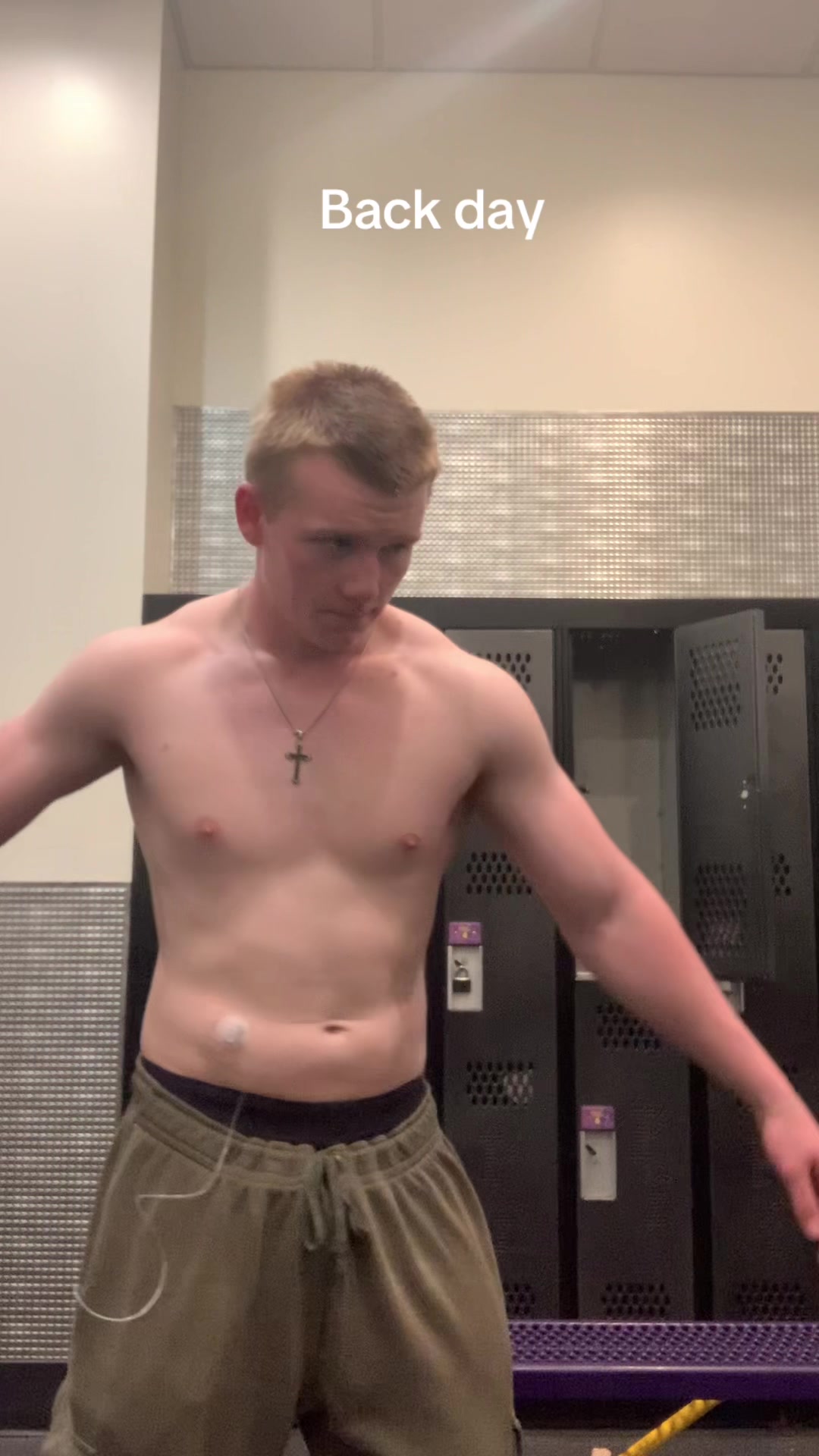 @diabetesboy0