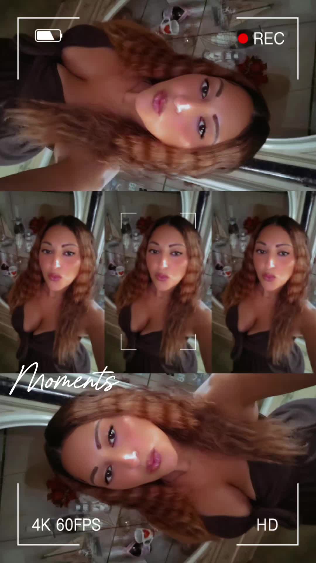 @laura8585