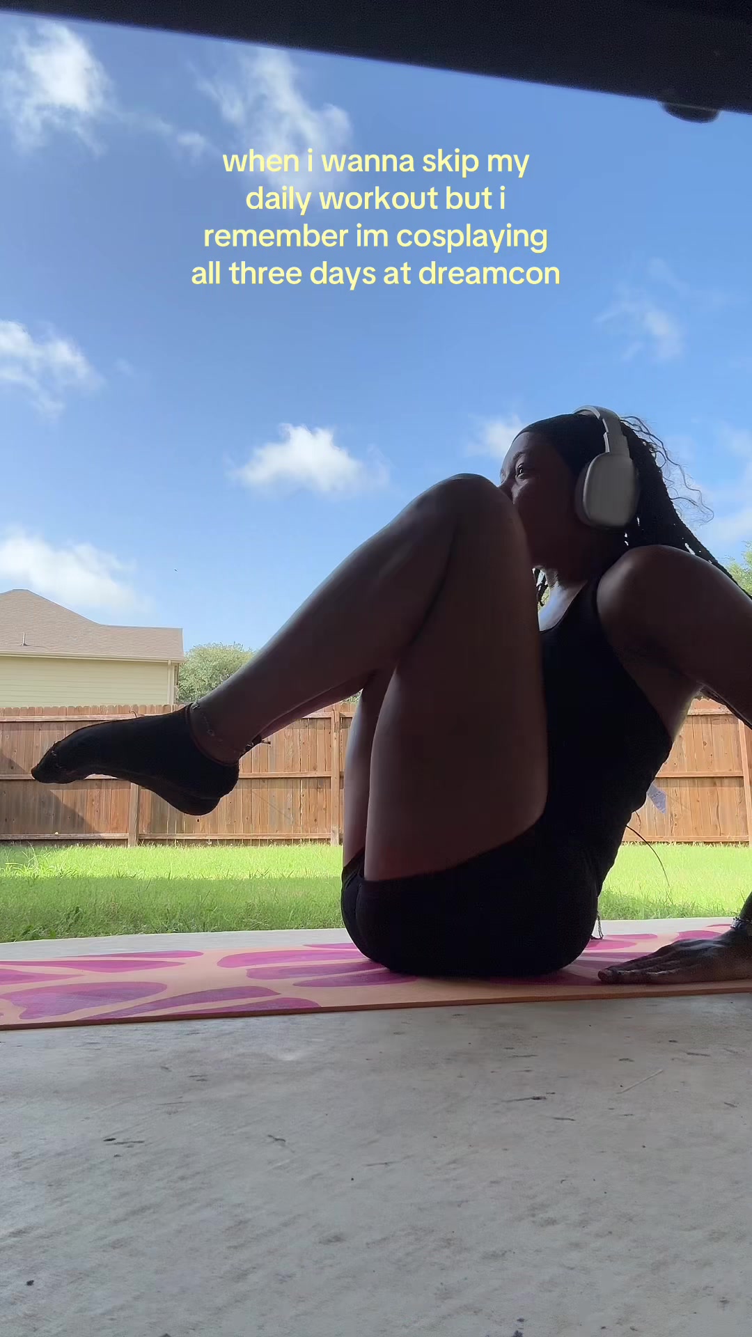 @yt: nadiya jade