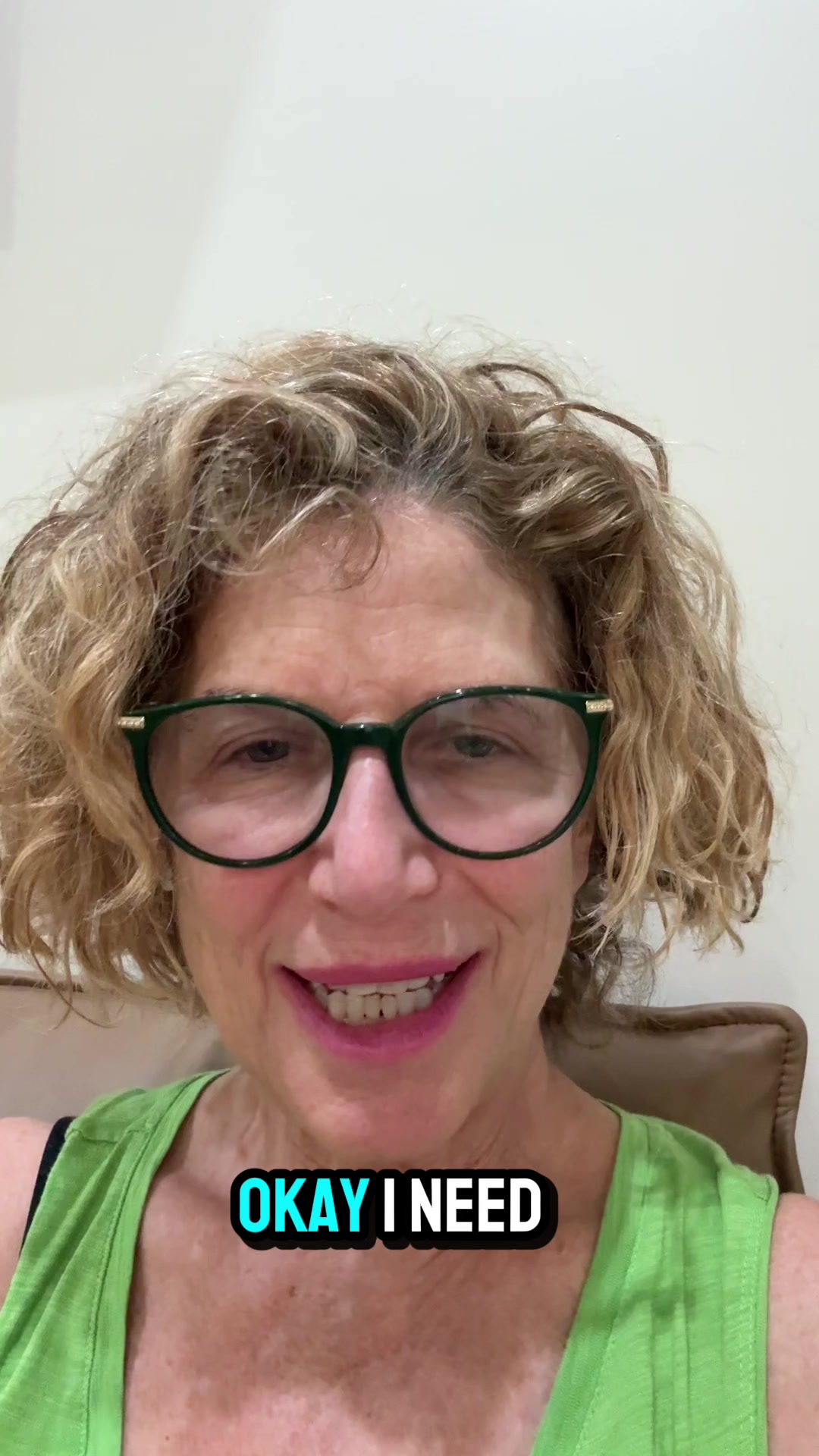 @Gayle & Mildred Kirschenbaum
