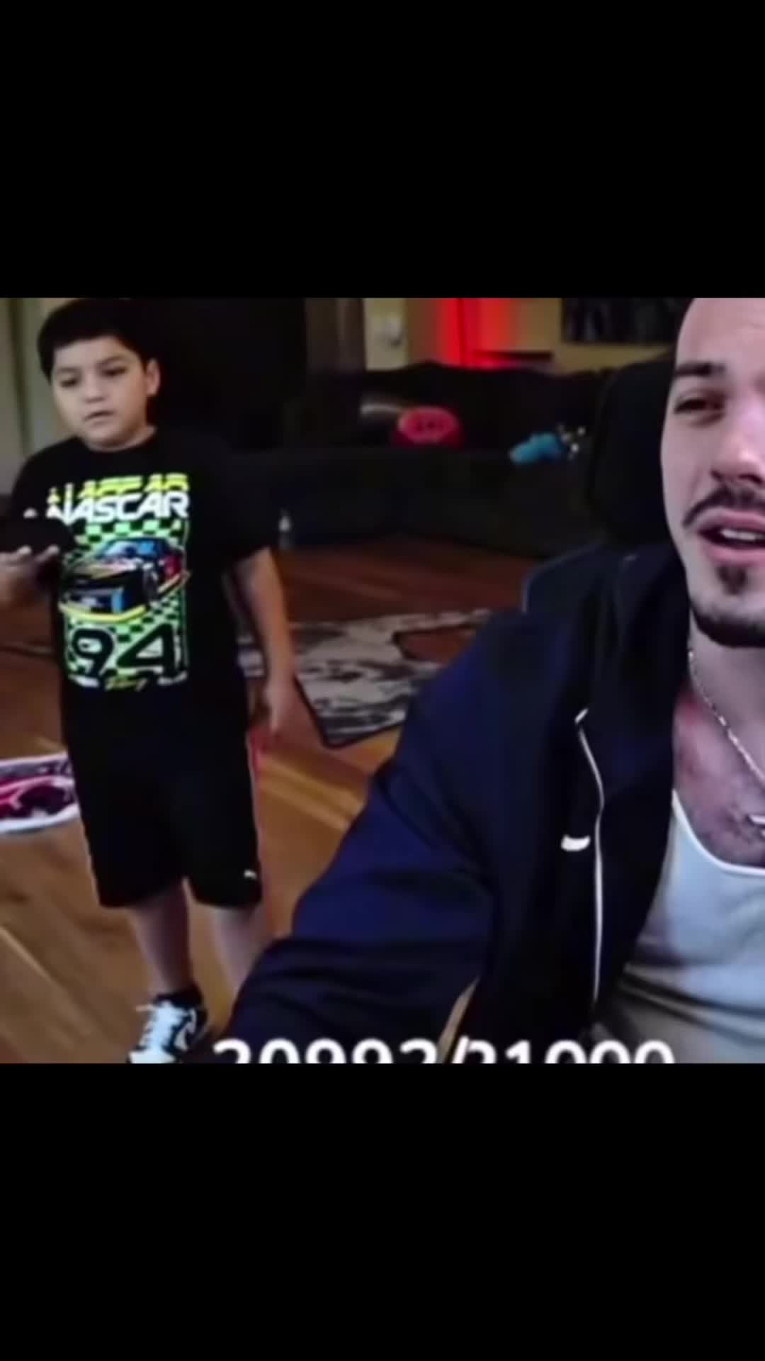 @ 