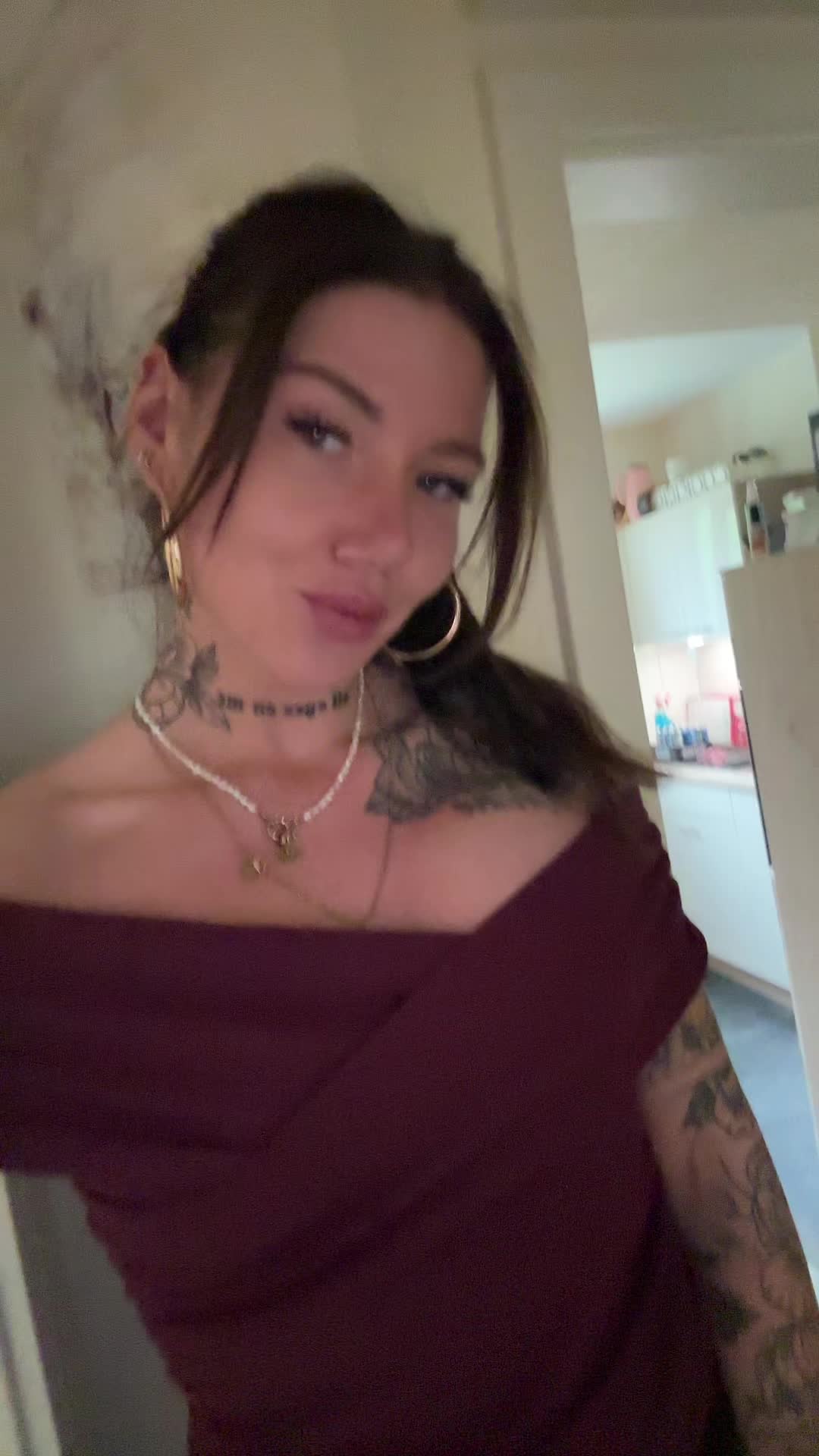 @alissiapia