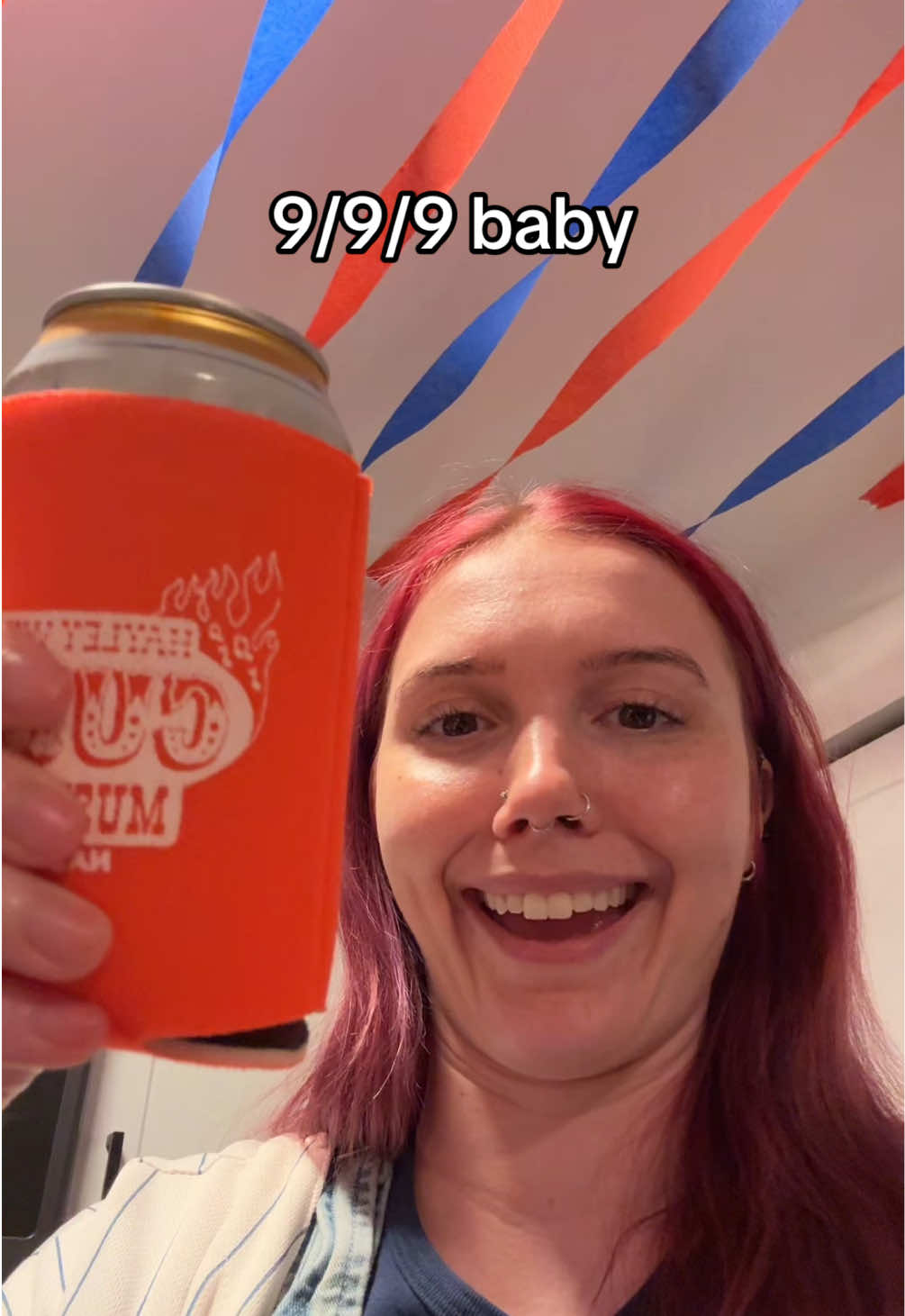 @gwizzle