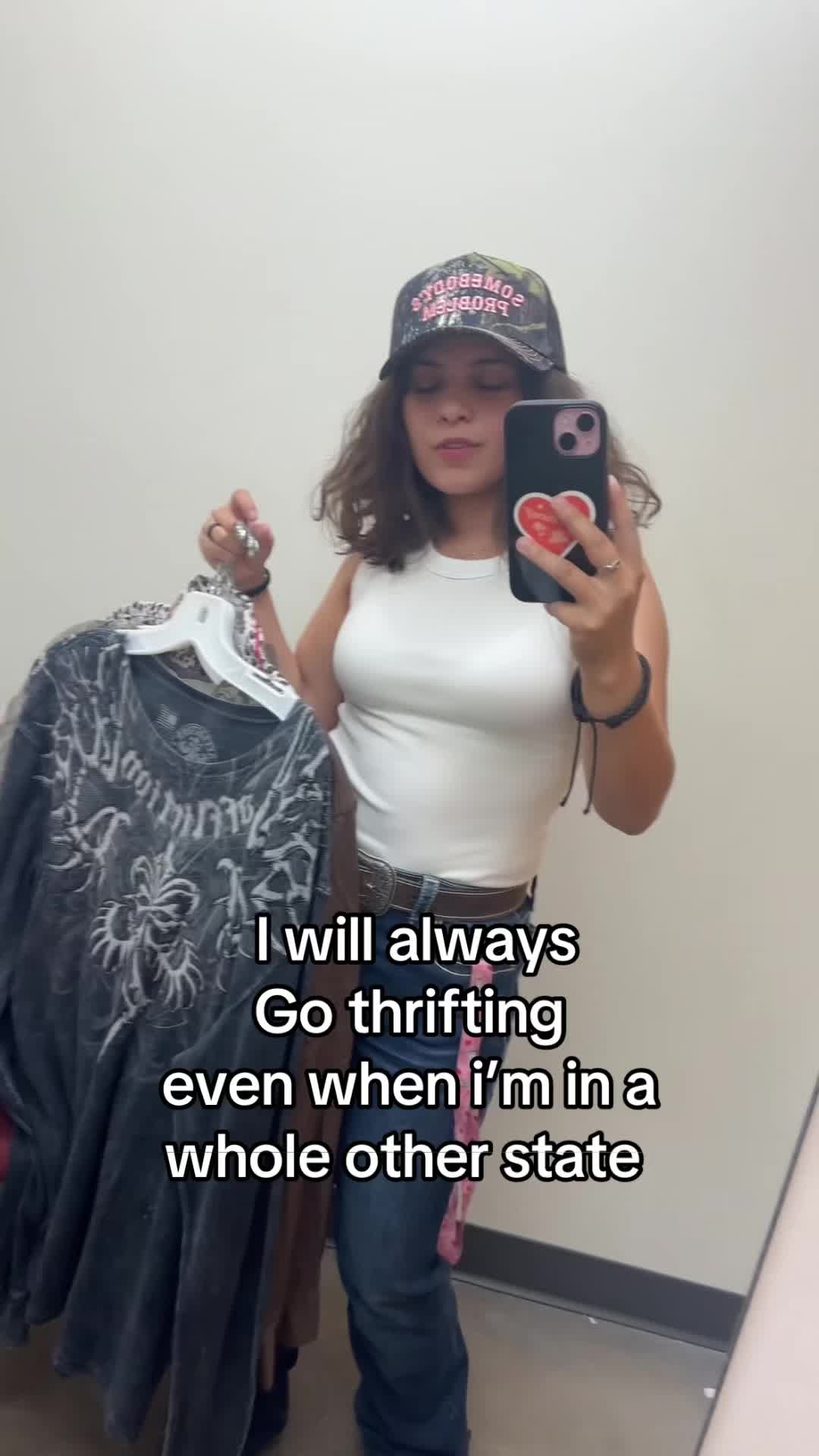 @heyheyitzjay