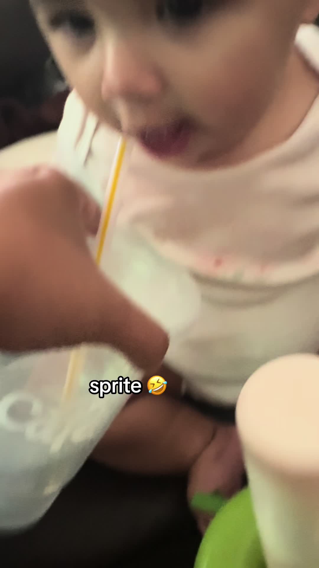 @delia.grantt