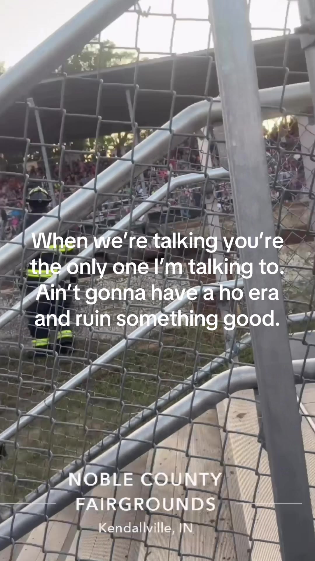 @Alejandro