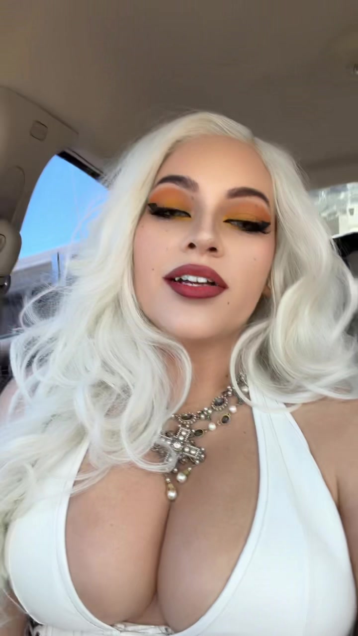 @NPC_Chick