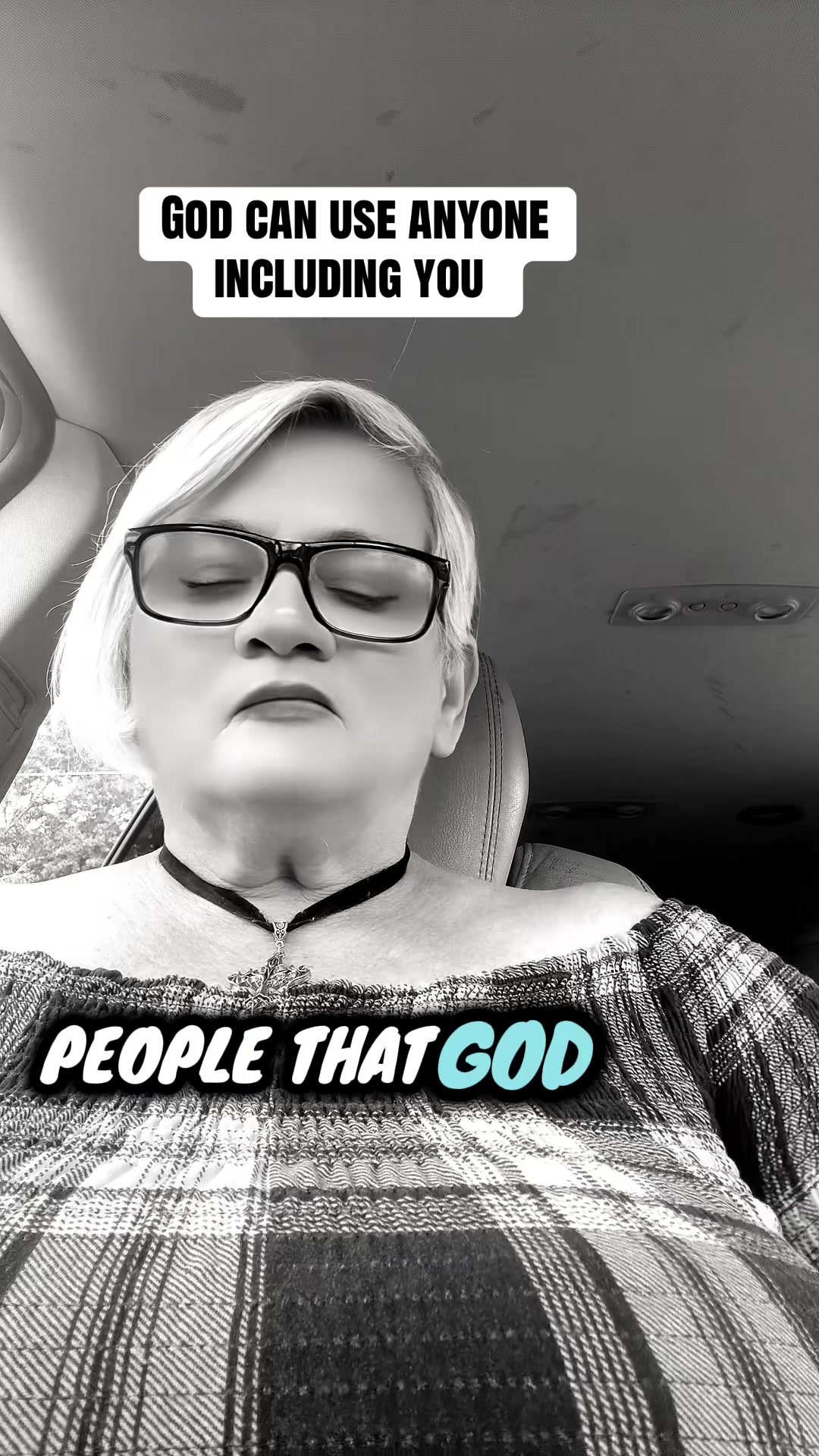 @beccastrickland