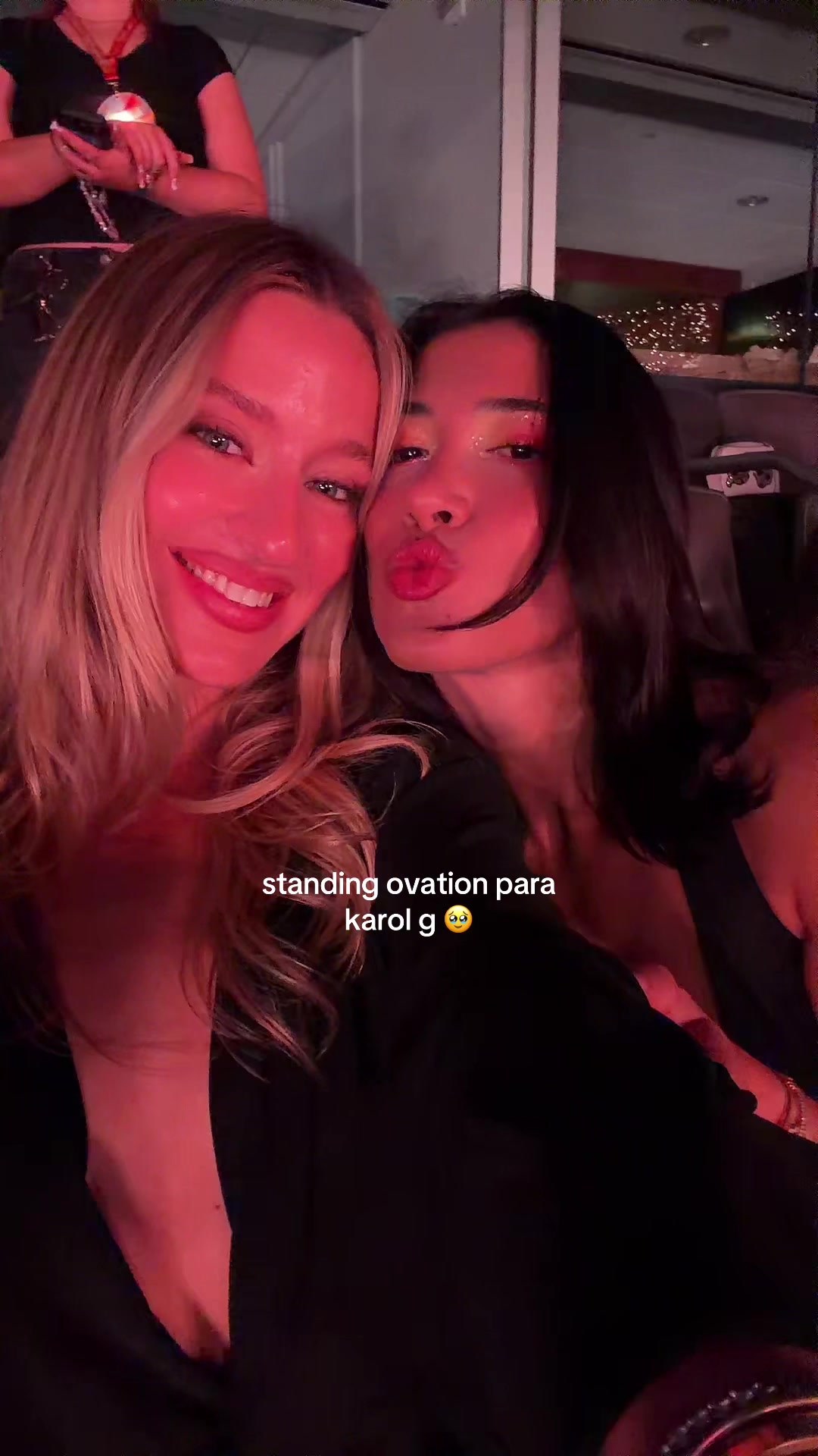 @Alicia Blanco