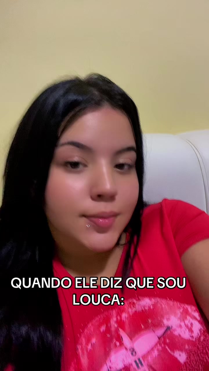@Ana bela