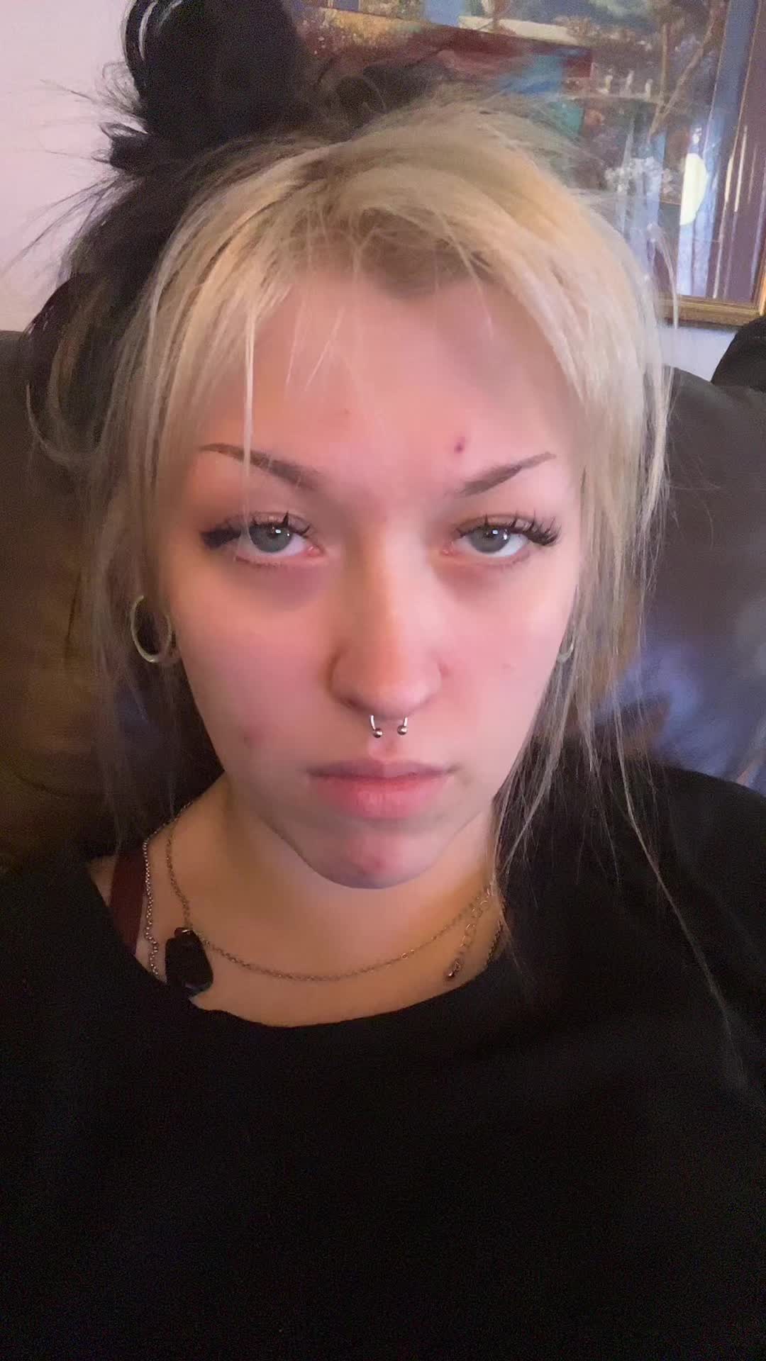 @Zazzliest