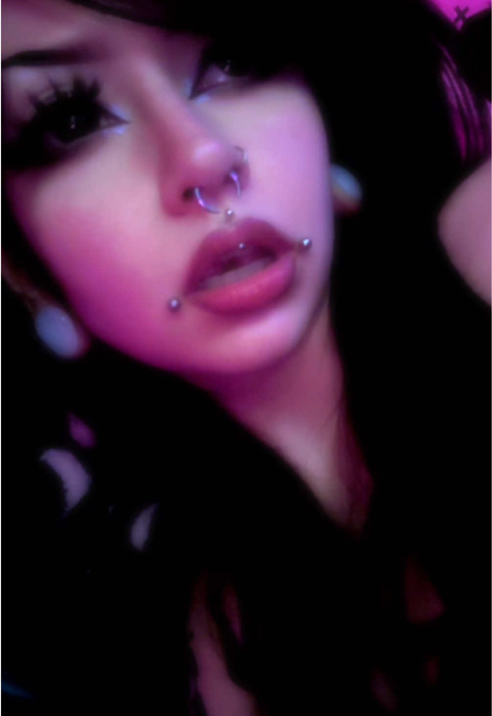 @lil ♡