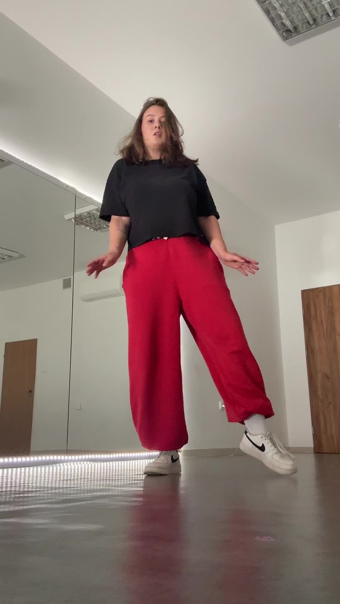 @ocieska