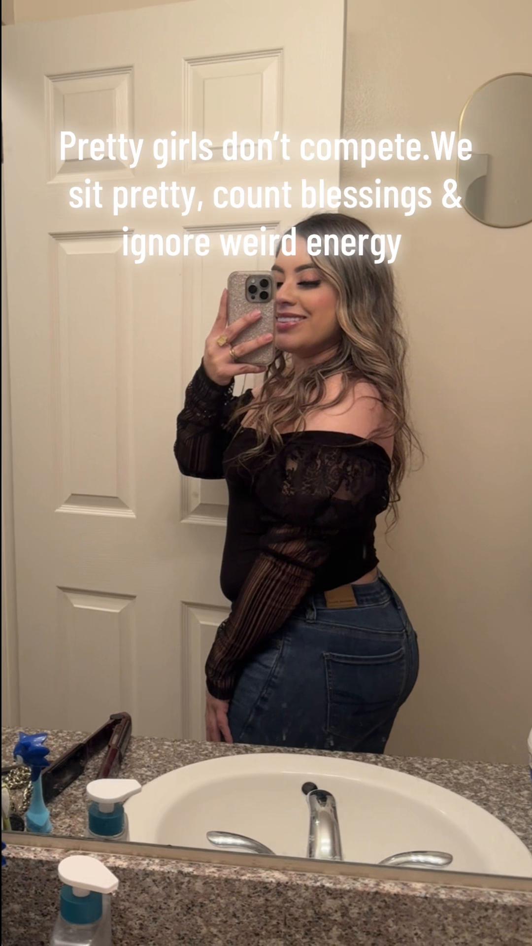@𝒟𝒶𝒾𝓈𝓎🩷