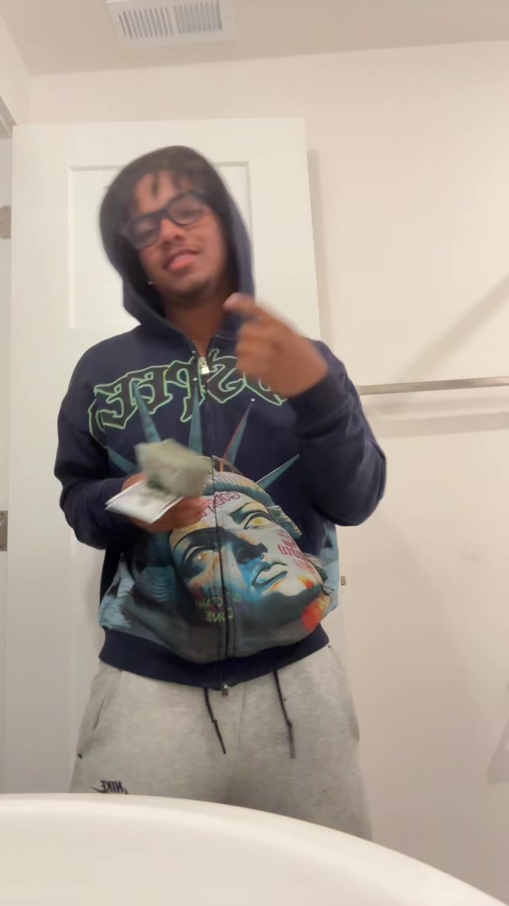 @Freebuck$$$$