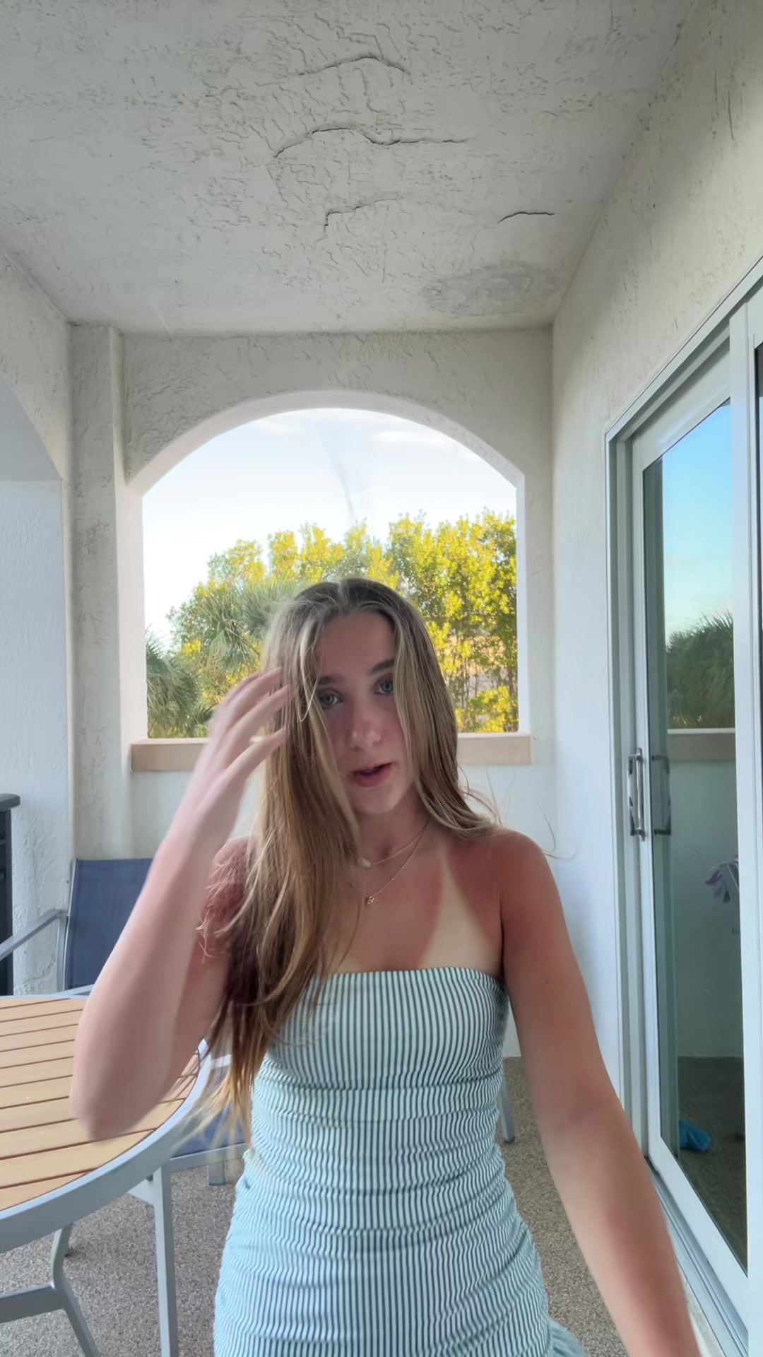 @Sammi💕🌷