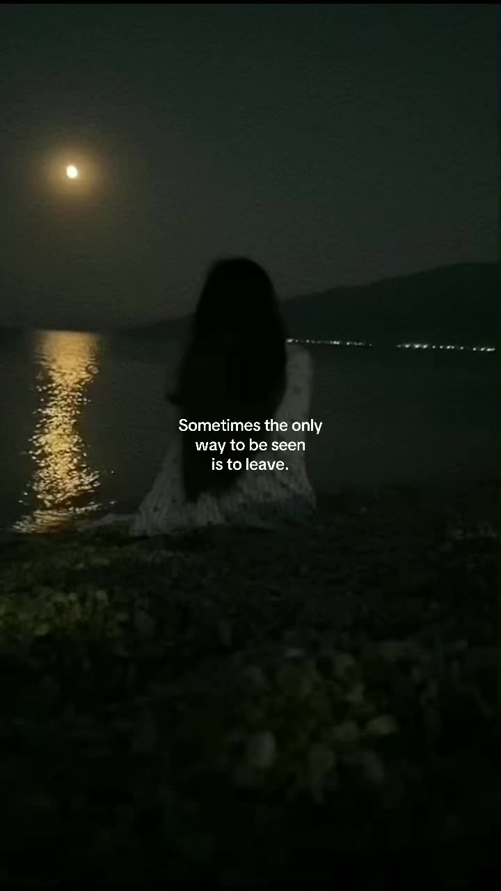@els.whatthehellie