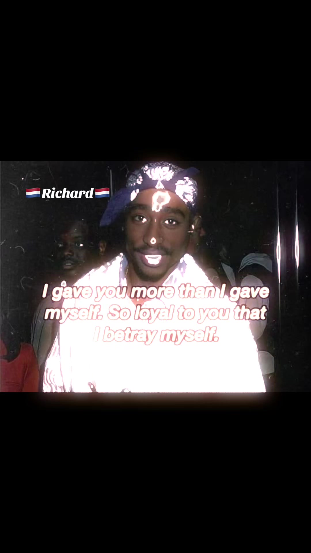 @🇳🇱Richard🇳🇱