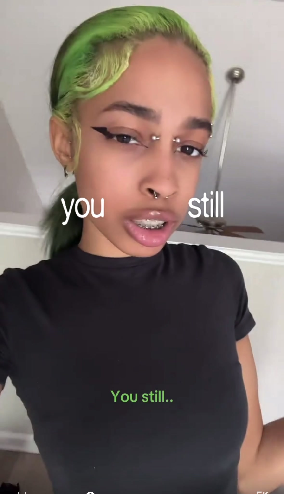 @aziedoesntexist1