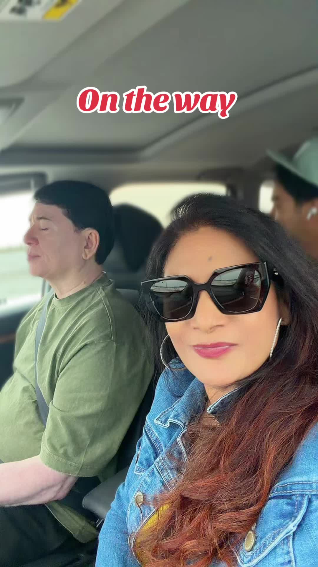 @Shubha