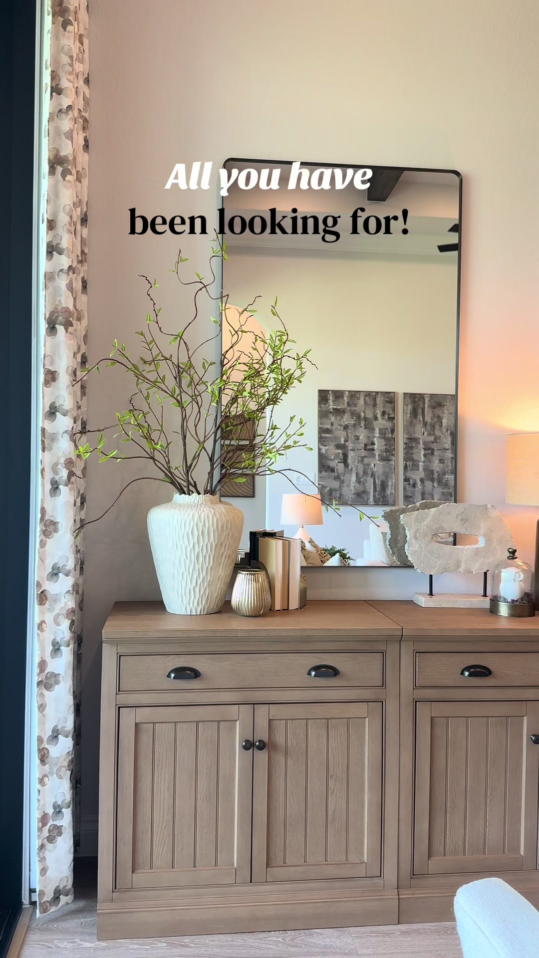 @Liz Guzman | HTX Real estate