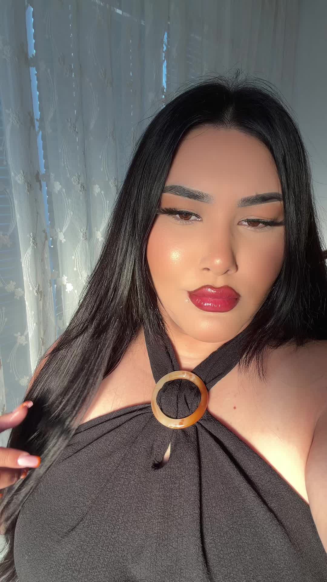 @burcinnencheva