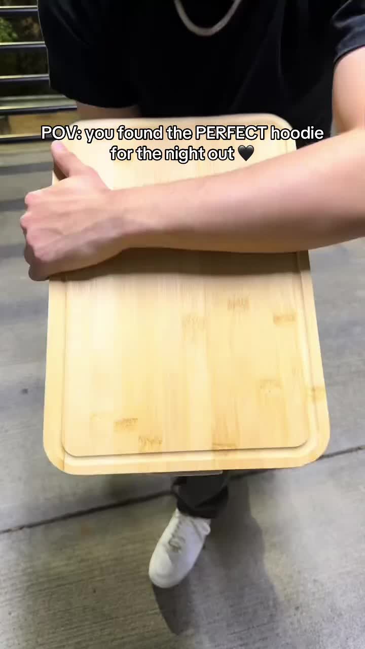 @Mskd.