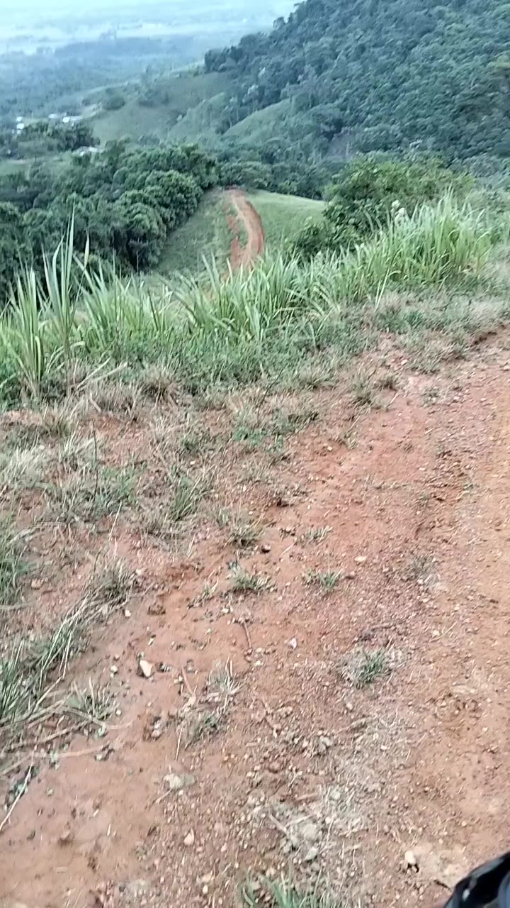 @ALEXANDER .F