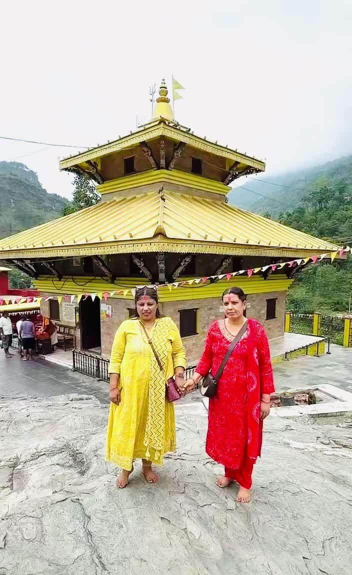 @Lata sharma