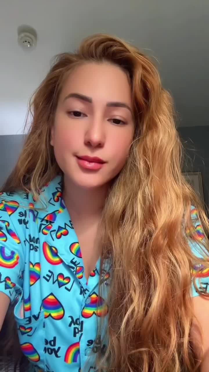 @Isa Fox🦊 🇧🇷🇩🇴🇺🇸