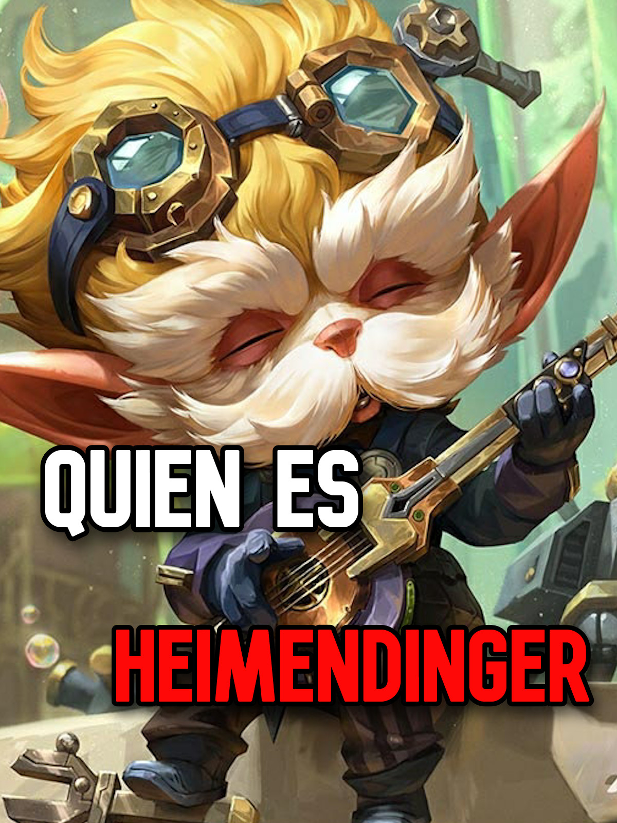 @ZED